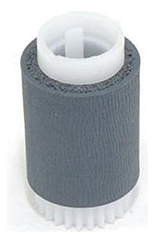 Altru Cf064a-dlx2-ap (cf064-67902) - Kit De Mantenimiento Pa