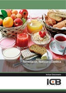 Libro Alimentaciã³n, Nutriciã³n Y Dietã©tica