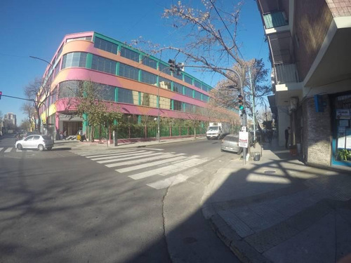 Imagen 9 de 9 de Venta De Local En Barracas