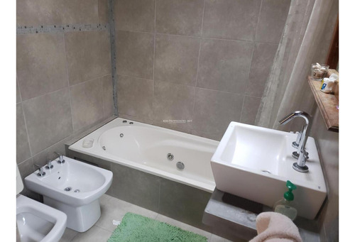 Casa En Venta En Rincon De Canning 2 Ambientes
