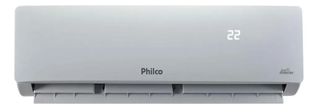 Philco PAC24000IFM9W