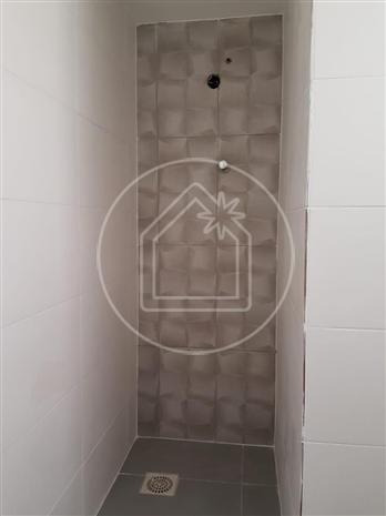 Apartamento - Ref: 879197