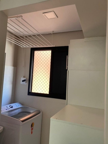 Imagem 13 de 20 de Apartamento - Ap03632 - 69406641