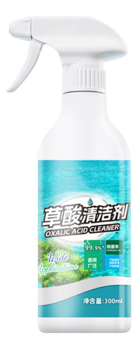 S 300ml Para Lavar O Banheiro E O Piso Do Banheiro 0001