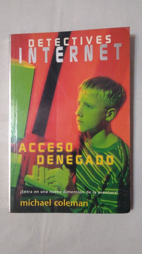 Detectives Internet 8/acceso Denegado-m.coleman-ed.b-(36)