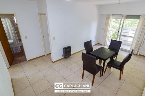 Imagen 6 de 16 de Venta 1 Dormitorio - Rodríguez Y Urquiza