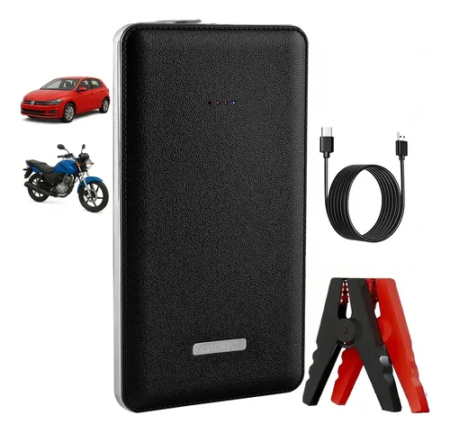 Powerbank