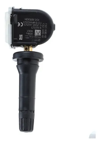 Sensor Presion Llanta For Ford Fusion 2017-2021