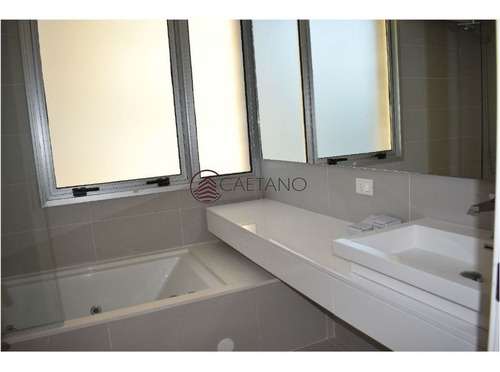 Imagen 25 de 25 de Apartamento En Venta Y Alquiler, Mansa, Punta Del Este, 3 Dormitorios. - Punta Del Este Mansa