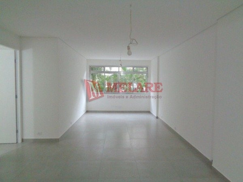 Imagem 2 de 15 de Apartamentos - Perdizes - Ref: 54878 - V-54878
