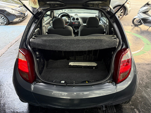 Ford Ka 1.0 Gl Image 3p