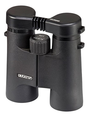 Opticron 43mm Bga Binocular Rainguard