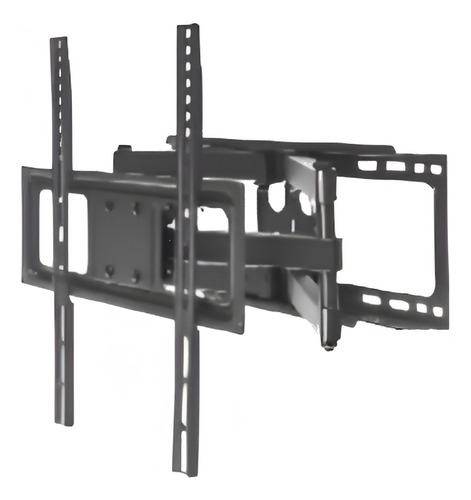 Soporte Pared Manhattan 461344 Pantalla Plana Curva Articula