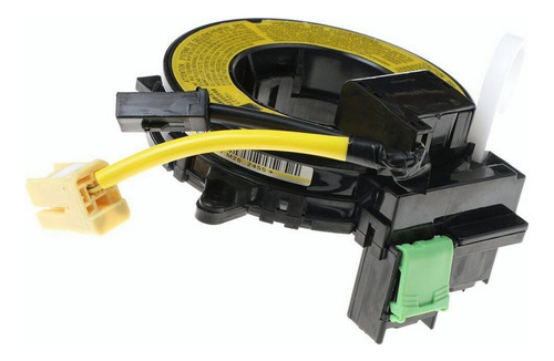 Resorte Reloj Pista Carrete For Mitsubishi Endeavor 04-2010