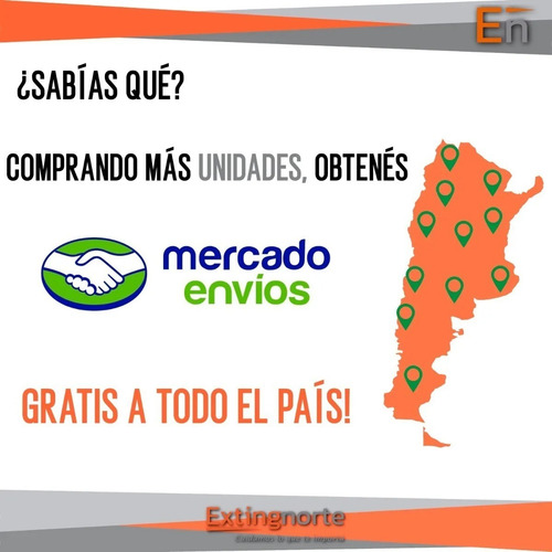 Imagen 8 de 10 de Cama Elastica Dakota 3,05 Mt Super Reforzada 150kg + Regalos