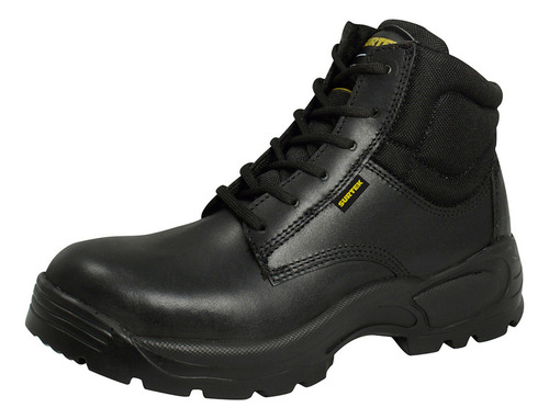 Botas De Seguridad Unisex Adultos Dieléctricas Surtek