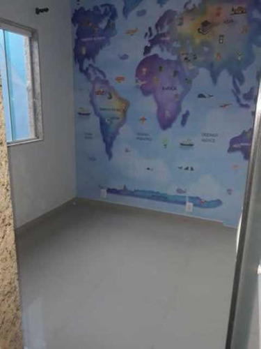 Imagem 14 de 15 de Casa Em Condomínio-à Venda-vargem Pequena-rio De Janeiro - Brcn20097