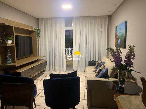 Imagem 4 de 22 de Apartamento Com 3 Dorms, Gonzaga, Santos - R$ 850 Mil, Cod: 1129 - V1129