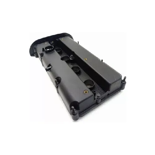 Kit Manutenção Kyocera MK3302 MK-3302 | M3655idn M3655