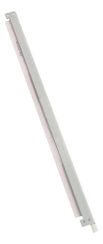 Cuchilla Limpiadora Transfer Belt Compatible Con Xerox Workc