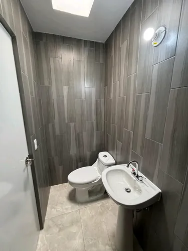 Casa En Venta En Santa Fé Quinta Sección
