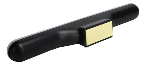 D Stick De Lectura En Forma De S De 5 V Y 3 W, Usb Con