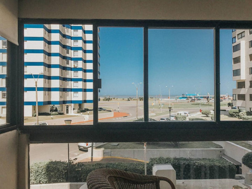 Imagen 7 de 29 de Apartamento - Playa Brava