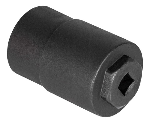 Ipr Socket 1846057c1 Fácil De Usar Compatible Con Ford