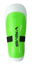 Comprar Canilleras Hockey Reves Senior. Hockey Player