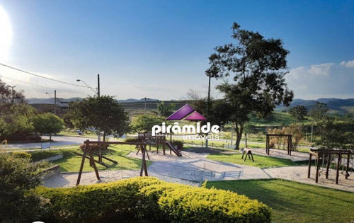 Casa À Venda, 495 M² Por R$ 2.200.000,00 - Urbanova - São José Dos Campos/sp - Ca3409