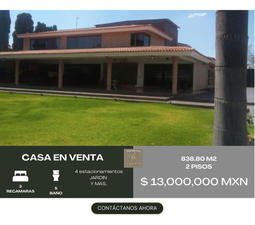 Casa En  Venta En Santa Anita, Los Cabos, Baja California Sur