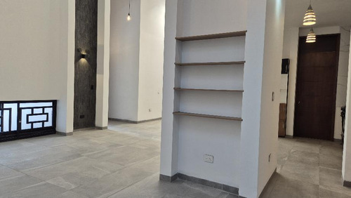 Casa En Venta En Colonia José Vasconcelos Calderón, Aguascalientes, Aguascalientes