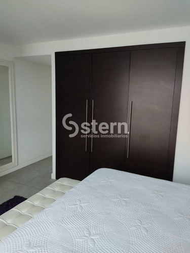 Imagen 17 de 21 de Venta Apartamento 2 Dormitorios, Roosevelt, Punta Del Este