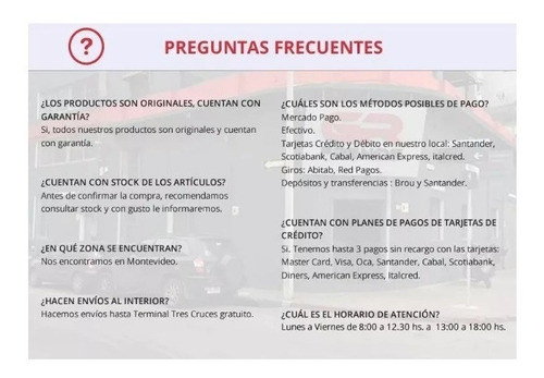Imagen 5 de 5 de Campanas Y Patines Freno Chevrolet Celta 1.0 Gr Frenos