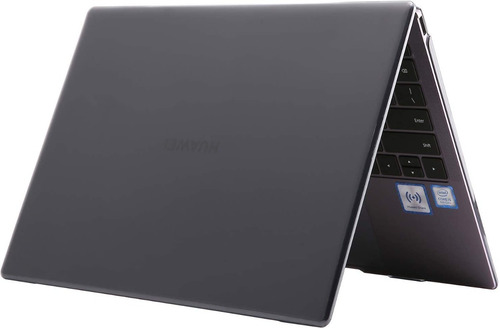 Carcasa Protectora 360 Para Huawei Matebook 14s 2021