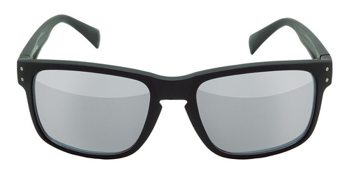 Lentes De Sol Panama Jack Dylan Para Hombre Rectangular