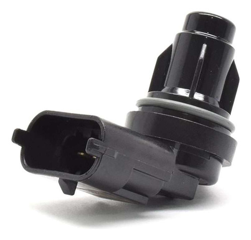 Sensor Cmp Para Dodge Attitude 1.4 2012 2013 2014