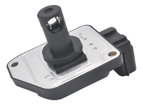 Sensor De Flujo De Aire Maf Para Nissan Pick Up D21 Np300 D2