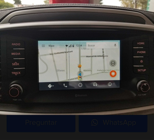 Kia Sorento 2.2 Crdi Gt-line Ex 4x4 2018