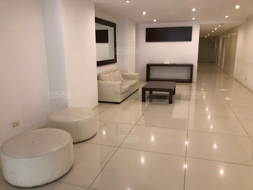 Imagen 3 de 24 de Oportunidad Excelente Departamento En Venta En La Morenita