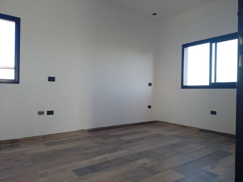 Imagen 11 de 25 de Quincho Con Piscina En Venta, Las Calandrias