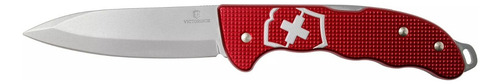 Afiladora de discos de cerámica Victorinox de 2 posiciones