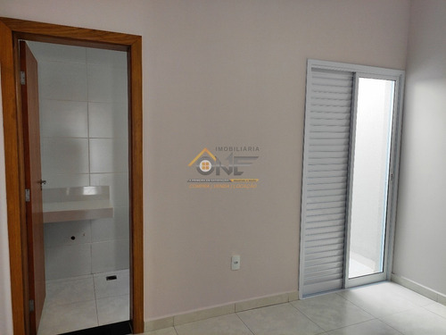 Imagem 13 de 18 de Casa - Ca02379 - 70580014