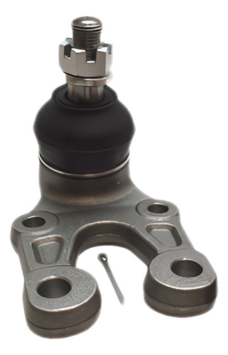 Rótula Inferior Toyota Hiace 2005-2019 555