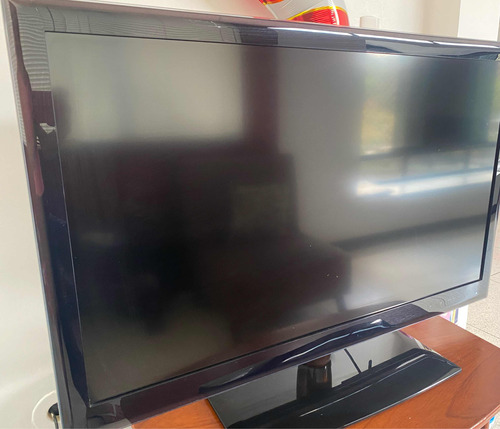 Tv LG 42lx6500. Para Repuesto