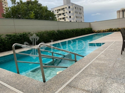 Liberty Vila Dos Frades - Ap01179 - 69282344