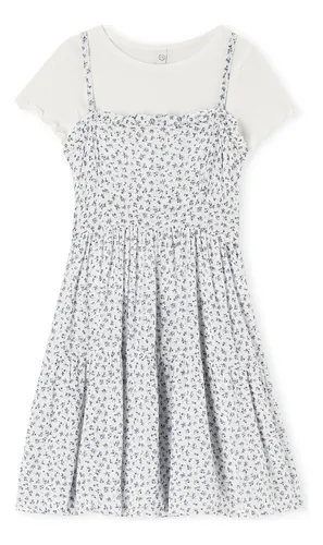 Vestidos Primavera MercadoLibre