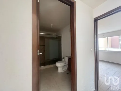 Venta Casa 2 Ambientes San Blas Otzacatipan
