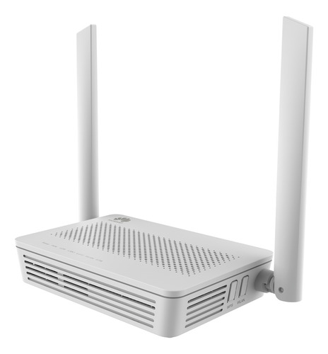 Ont Gpon Huawei Optixstar Wifi Doble Banda 2 Lan Ge 867 Mbps