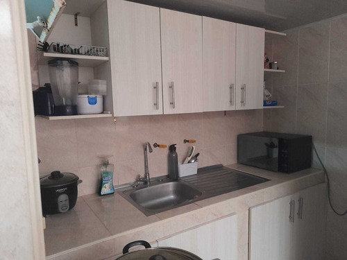 Imagen 15 de 22 de Venta Casa Con Renta La Cumbre Manizales. Codigo 5370500
